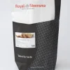 Damco Karamelcake mix 10 kg Online