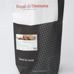 Damco Karamelcake mix 10 kg Online