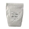 Damco Kompleet Boerencake 20kg Hot