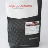 Damco Luxe Kleinbrood Compleet Mix 15kg Online