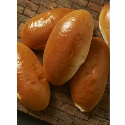 Damco Luxe Kleinbrood Compleet Mix 15kg Online