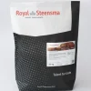 Damco Oliebollenmix Speciaal 20 kg Clearance