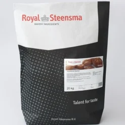 Damco Oliebollenmix Speciaal 20 kg Clearance