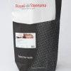 Damco snow Decoratiepoeder 10 kg Sale