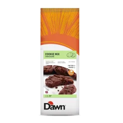 Dawn American Cookie Chocolade mix 3,5kg Outlet