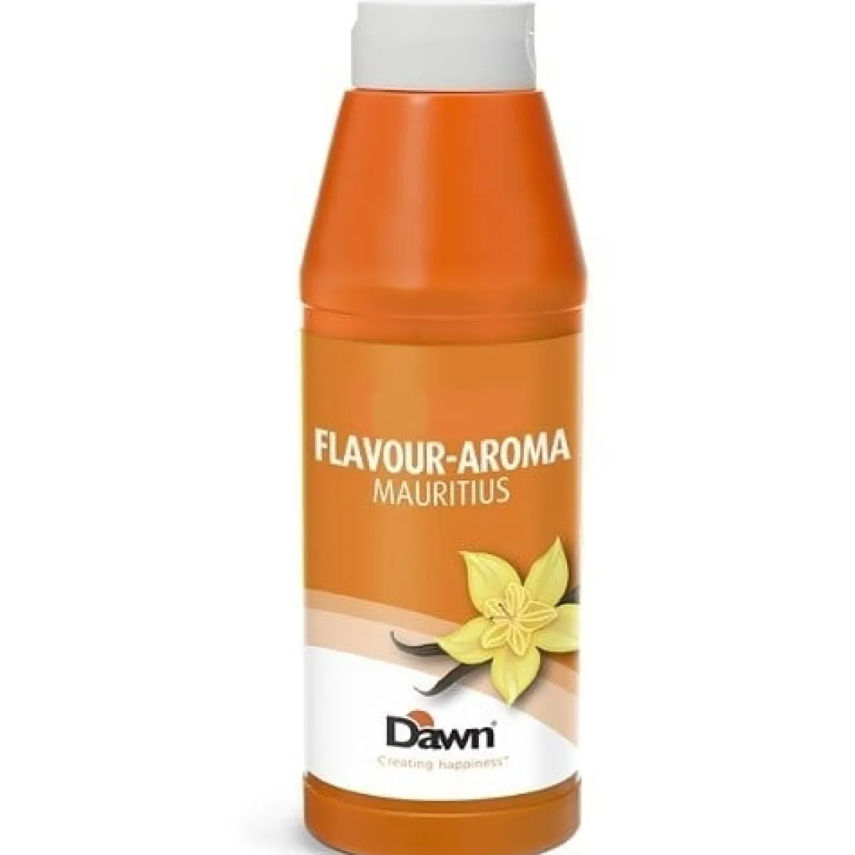 Dawn Aroma Mauritius Vanille 1kg Sale