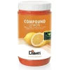 Dawn Compound Citroen 1kg New