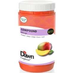 Dawn Compound Mango 1kg Best