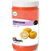 Dawn Compound Yuzu 1kg Discount