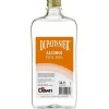 Dawn Dupatissier Alcohol 96% 1liter Sale