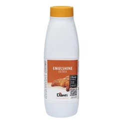 Dawn Emulshine Extra 1kg New