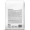 Dawn Florentiner Mix 2kg Discount