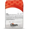 Dawn Fond Aardbei Bavarois 2,5kg Best