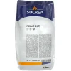 Dawn Instant Jelly Poeder (Afdekgelei) 1kg Outlet