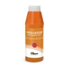 Dawn Kleurstof Vloeibaar Aardbei Rood 1L New