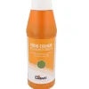 Dawn Kleurstof Vloeibaar Pistache Groen 1L Clearance