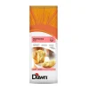 Dawn Muffin mix 3,5kg New