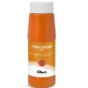 Dawn Natuurlijke Kleurstof Rood 0,65L Hot