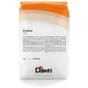 Dawn Ovafina (Eiwit-vervanger) 1kg New