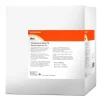 Dawn Parelsuiker Granules Kaneelsmaak 5kg Hot