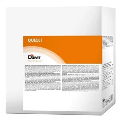 Dawn Quelli 2,5 kg Best