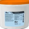 Dawn Unistroop / Glucosestroop 25 kg Hot