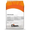 Dawn Vanillesuiker 2,5kg New