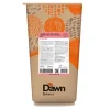 Dawn Vegan Crème Cakemix 10kg** Clearance