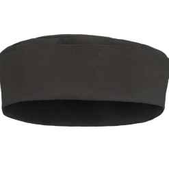 De Berkel Cap Zwart Maat XL New