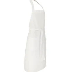 De Berkel Haltersloof Wit 100x90cm Discount