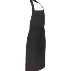 De Berkel Haltersloof Zwart 100x90cm Sale