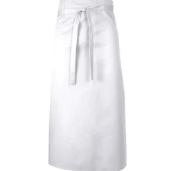De Berkel Lange Sloof Wit 85x105cm Discount