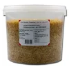 Royal Steensma Decora Krokant Butterscotch Gekaramelliseerde Suiker 4 kg