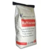 Overig Decoratiepoeder 5kg