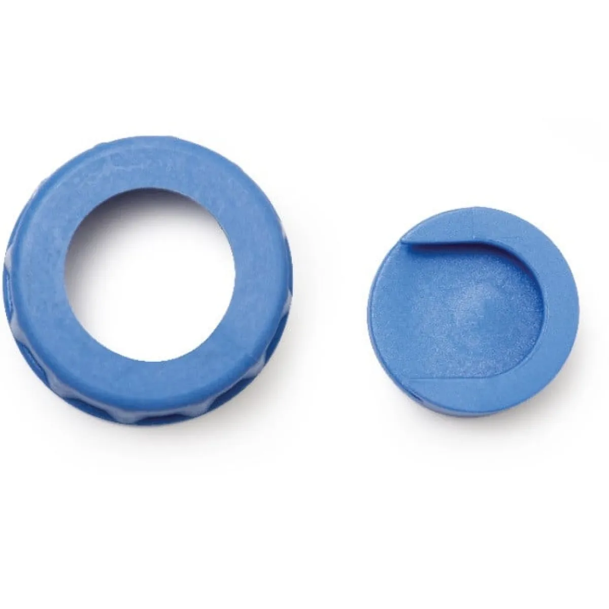 Decora Decortwist Kapje en Ring New