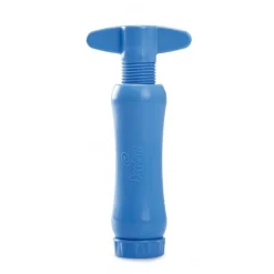 Decora Decortwist Sugar Gun met 20 Schijven Clearance