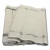 Matfer Deegkleed Linnen 60cm Rol 20 meter Discount