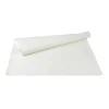 Overig Deegkleed 100x100cm Online