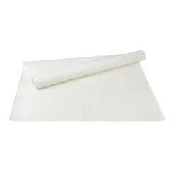 Overig Deegkleed 100x100cm Online