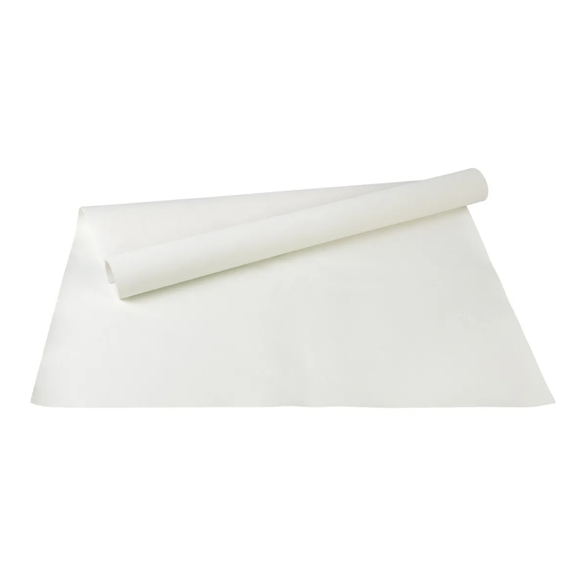 Overig Deegkleed 100x100cm Online