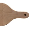 Overig Deegkrabber Hout 15cm Discount