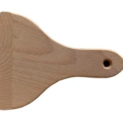 Overig Deegkrabber Hout 15cm Discount