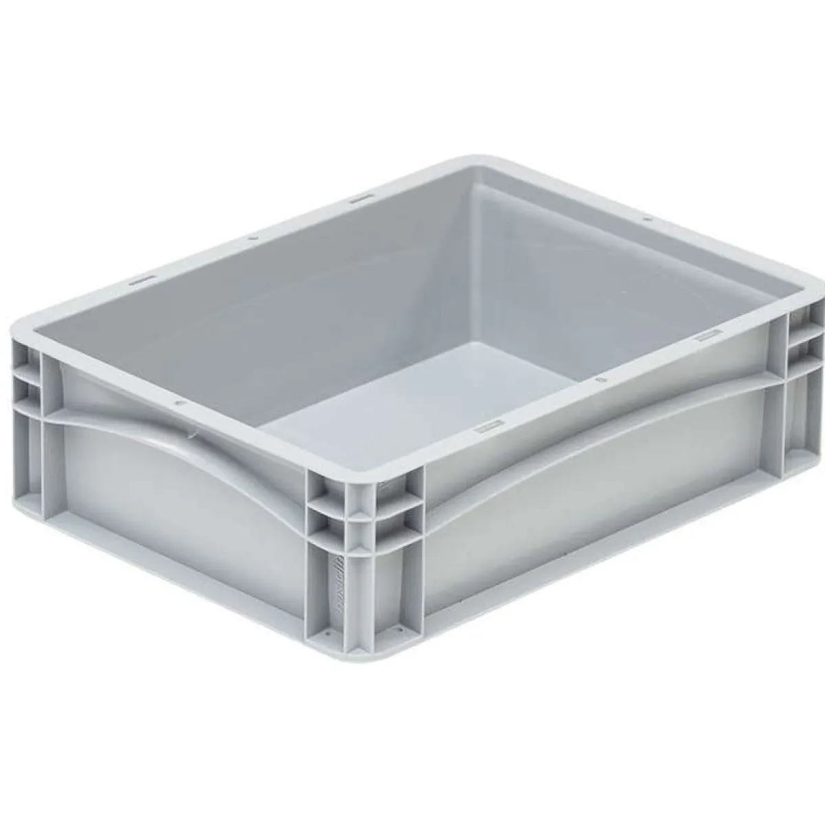 Overig Deegkrat Basic Line 30x40x12cm. Sale