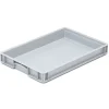 Overig Deegkrat Basic Line 60x40x7cm. New