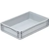 Overig Deegkrat Basic Line 60x40x12cm. Sale
