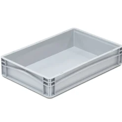 Overig Deegkrat Basic Line 60x40x12cm. Sale