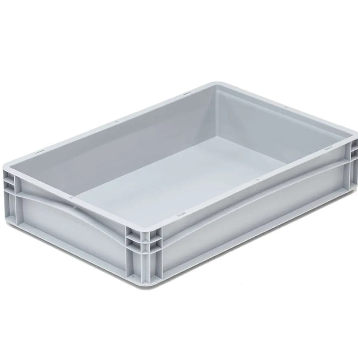 Overig Deegkrat Basic Line 60x40x12cm. Sale
