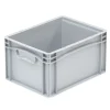 Overig Deegkrat Basic Line 30x40x22cm. New
