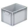 Overig Deegkrat Basic Line 30x40x27cm. Online