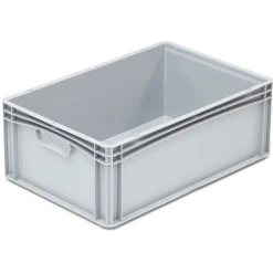 Overig Deegkrat Basic Line 60x40x22cm. Clearance